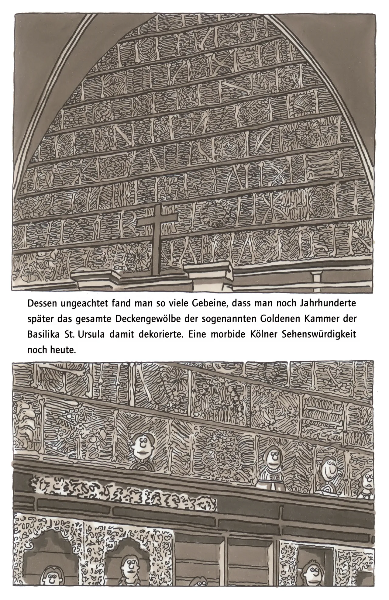 Elftausend Jungfrauen page 10 full