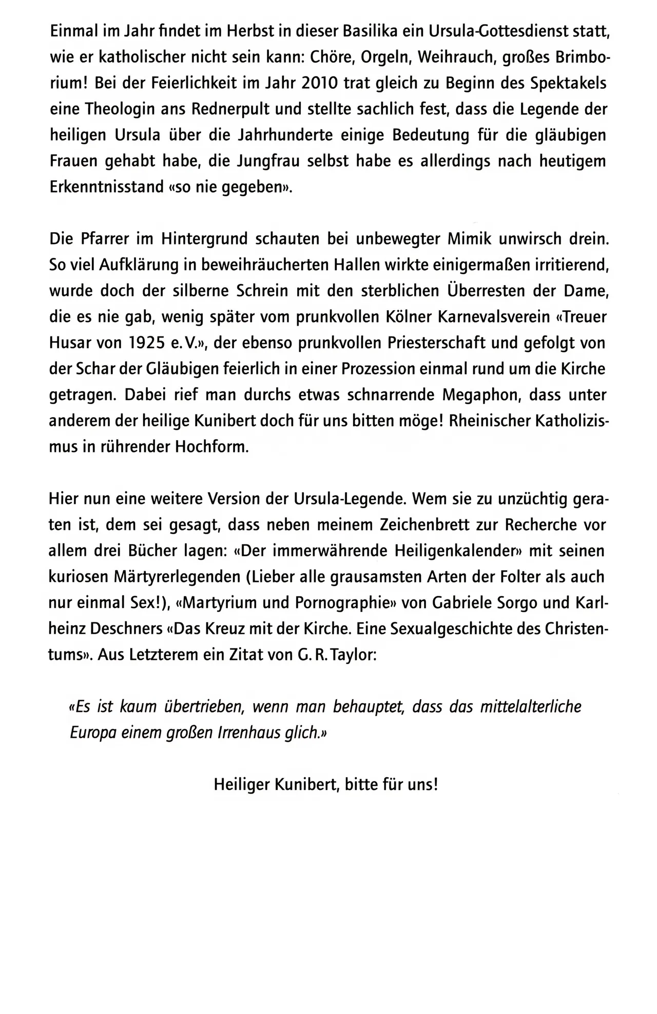 Elftausend Jungfrauen page 11 full