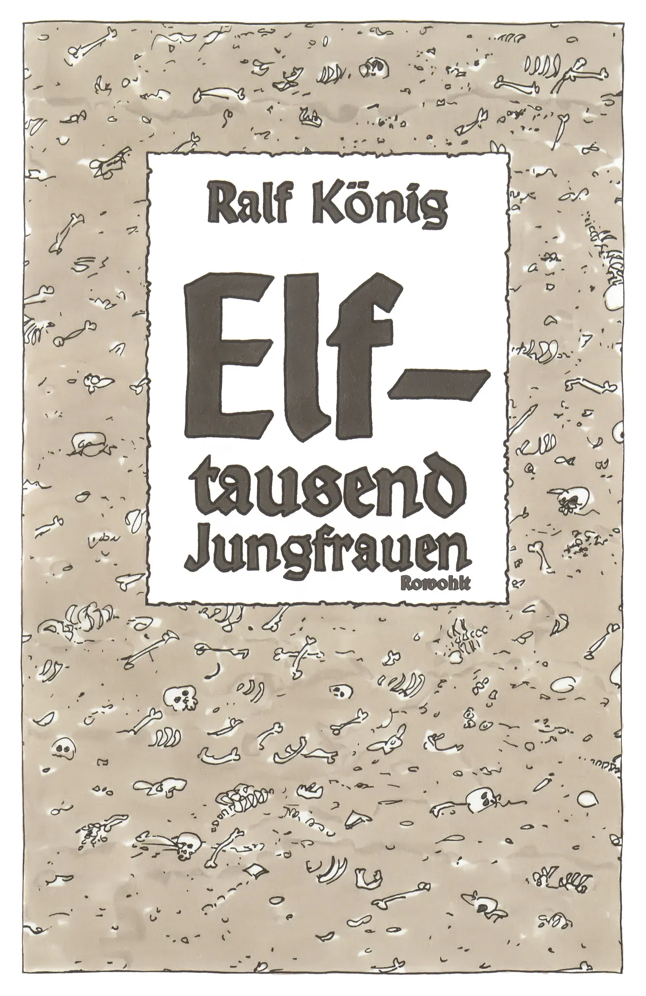 Elftausend Jungfrauen page 12 full