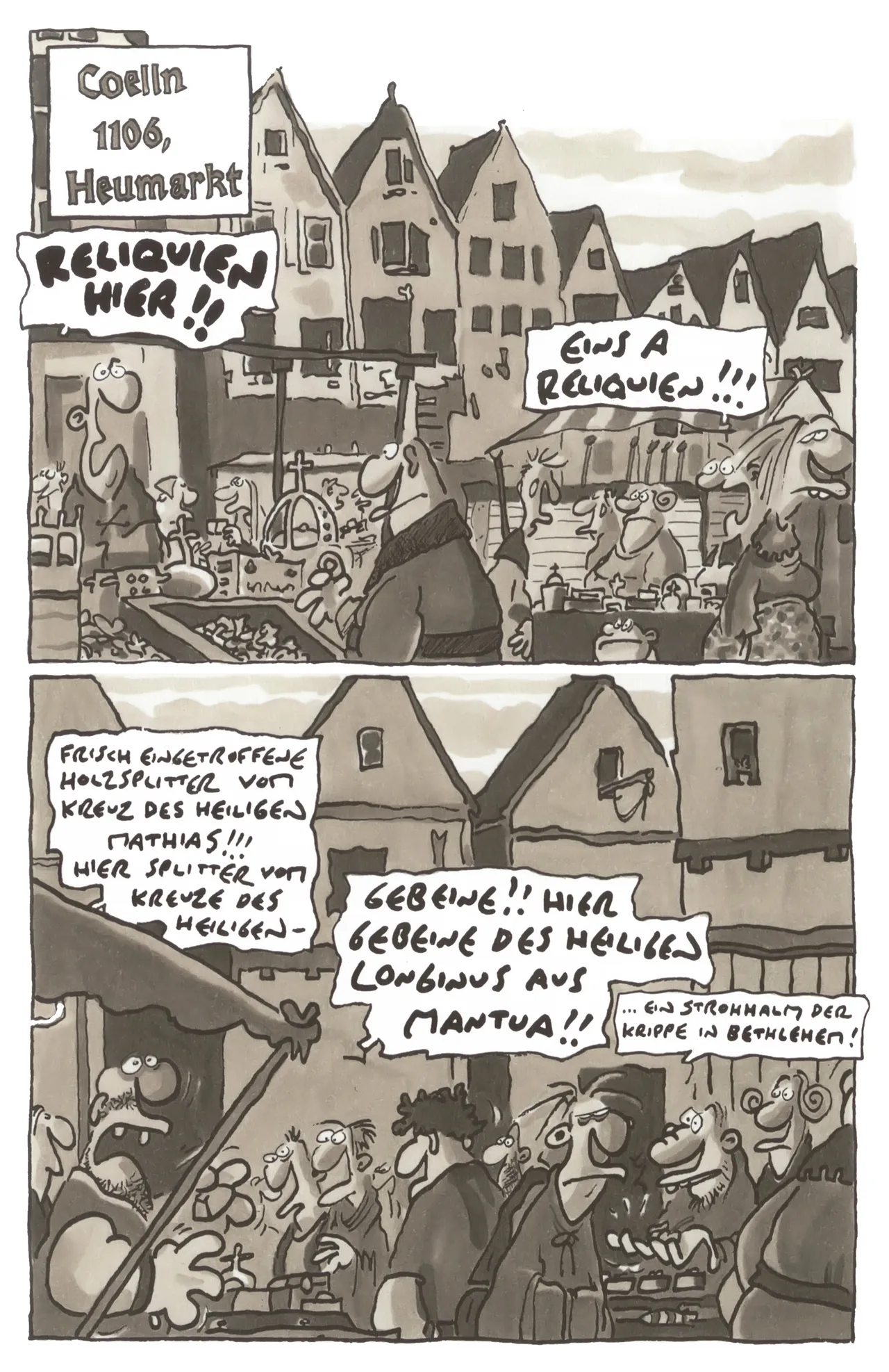 Elftausend Jungfrauen page 4 full
