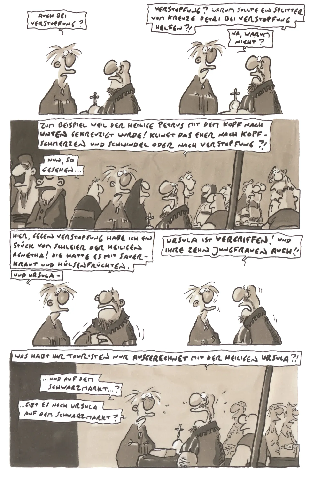 Elftausend Jungfrauen page 6 full