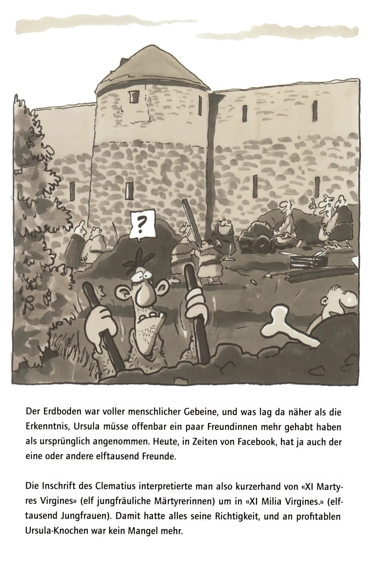 Elftausend Jungfrauen page 8 full