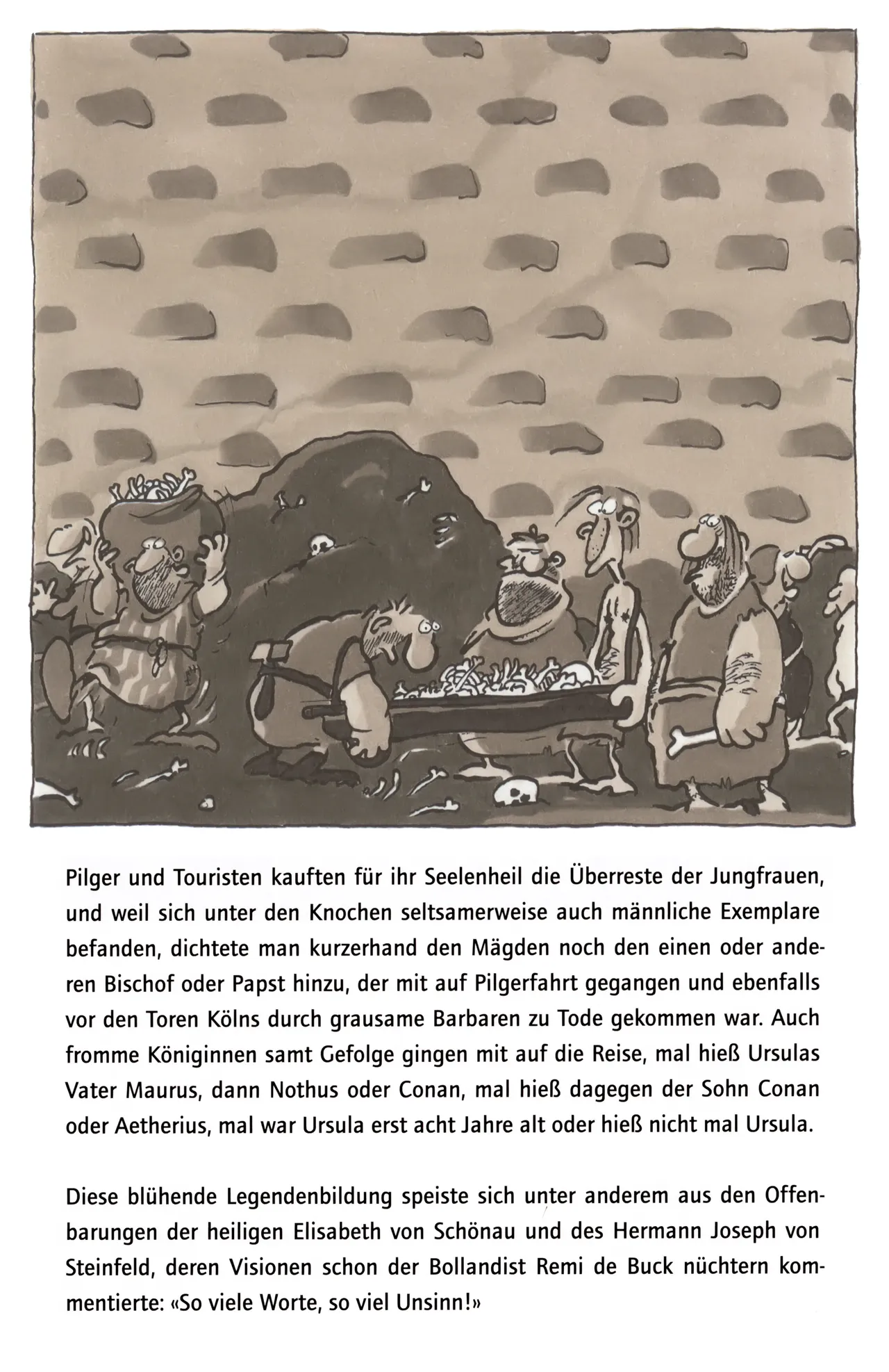 Elftausend Jungfrauen page 9 full