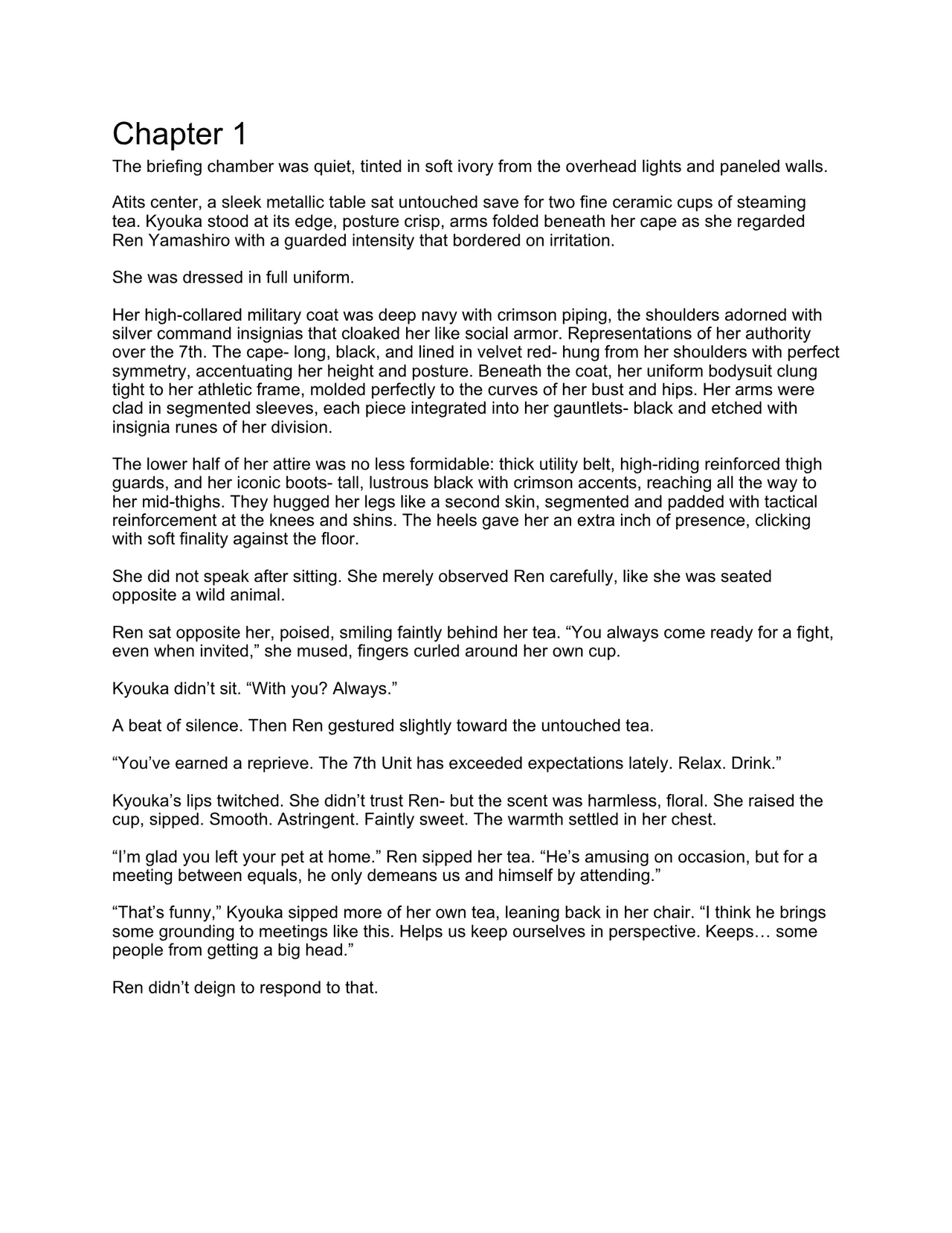 Breeding Grounds page 4 full