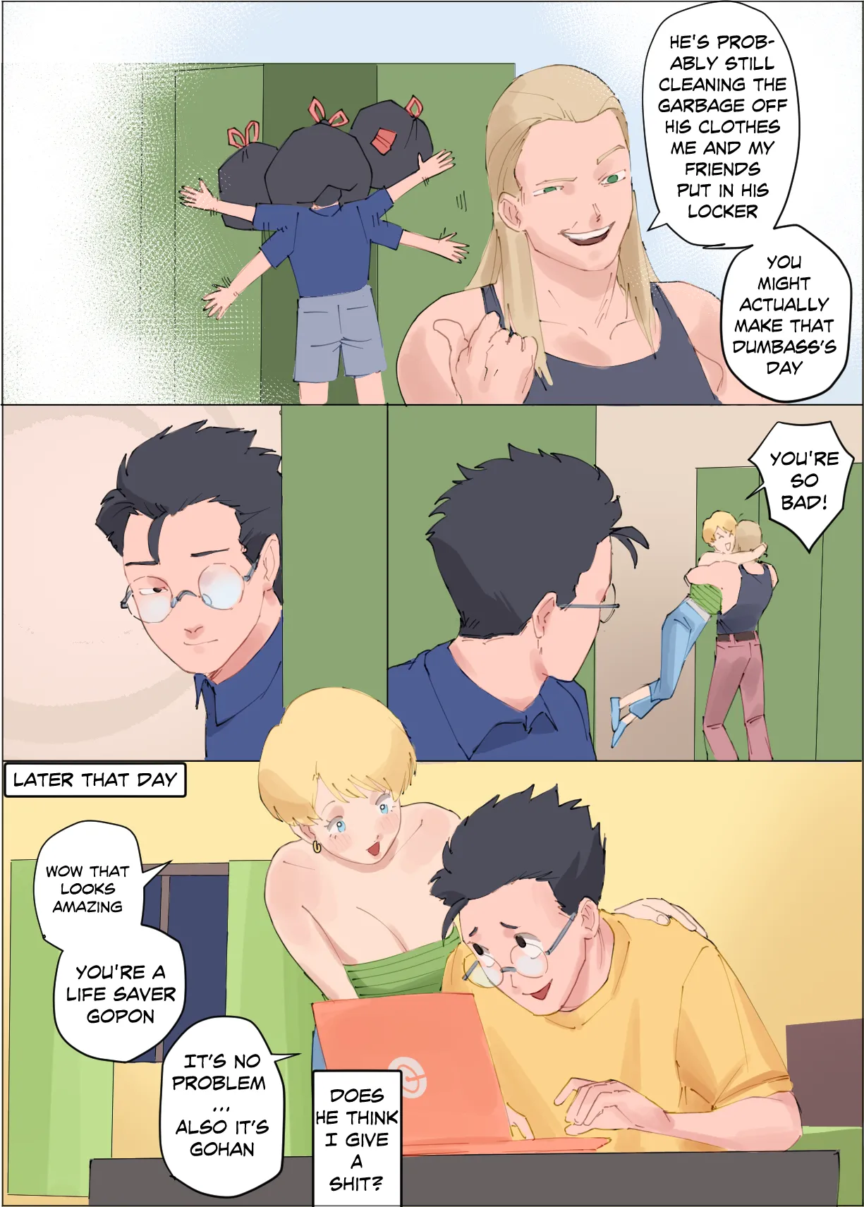 Erasa Shouldn’t page 2 full