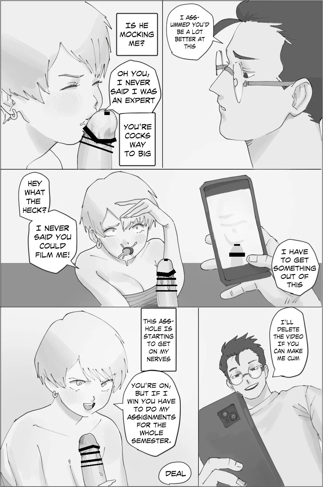 Erasa Shouldn’t page 7 full