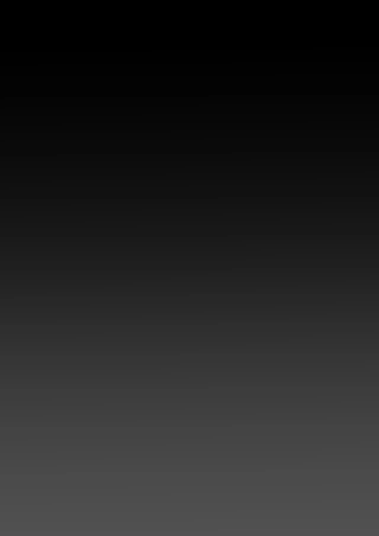 運命の相手なんて最初から俺しかいないよ page 2 full