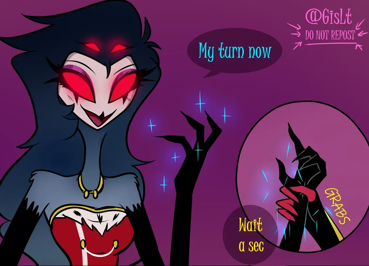 Yes or No page 2 full