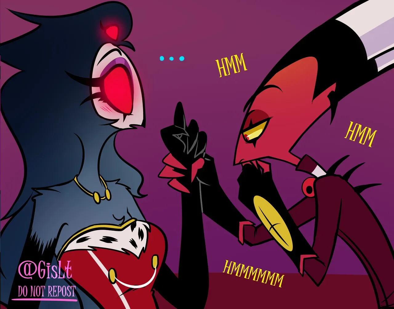 Yes or No page 3 full