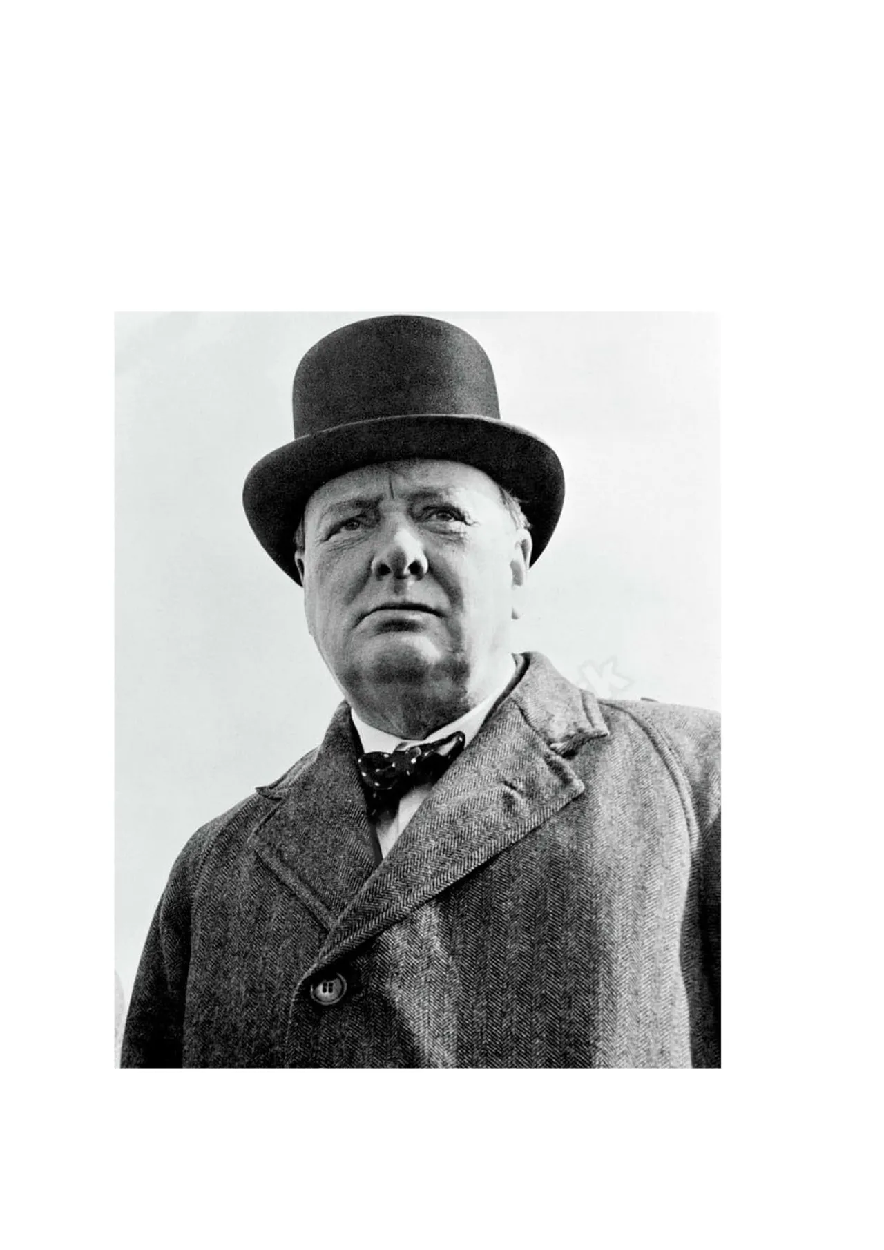 Kaju Nukumizu and Asami Gondo page 8 full