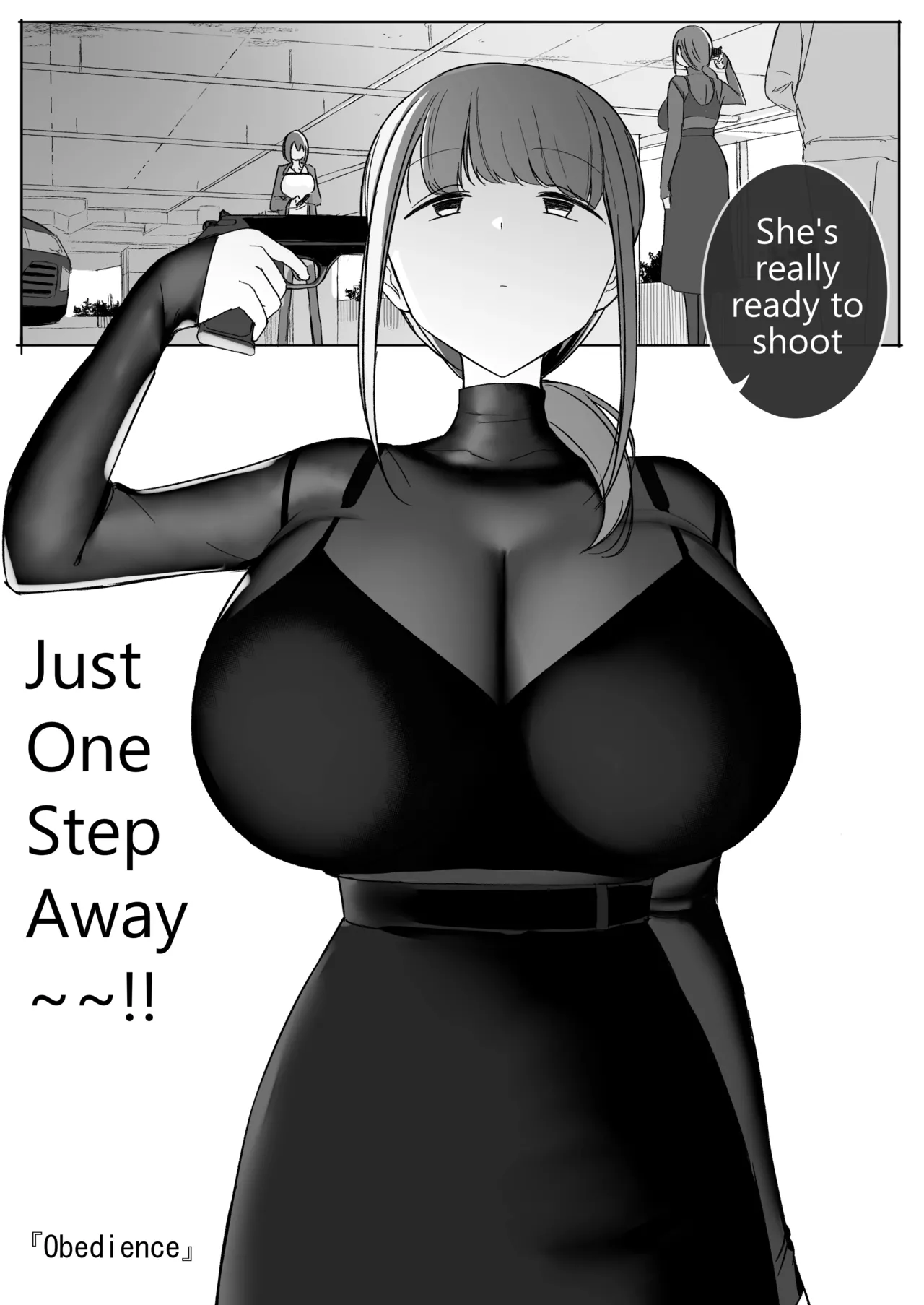 Fukujuu | Submission page 2 full