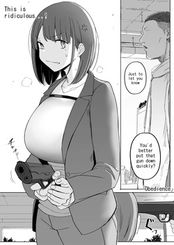 Fukujuu | Submission