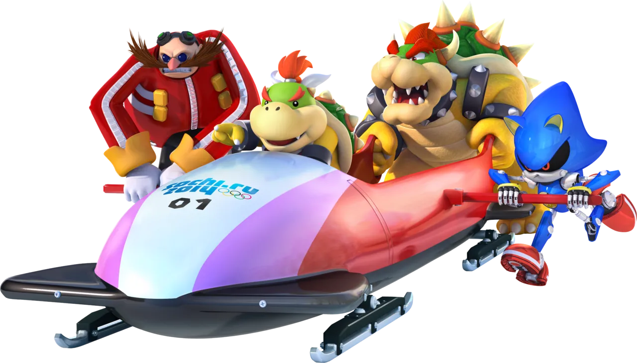 metal_sonic page 12 full