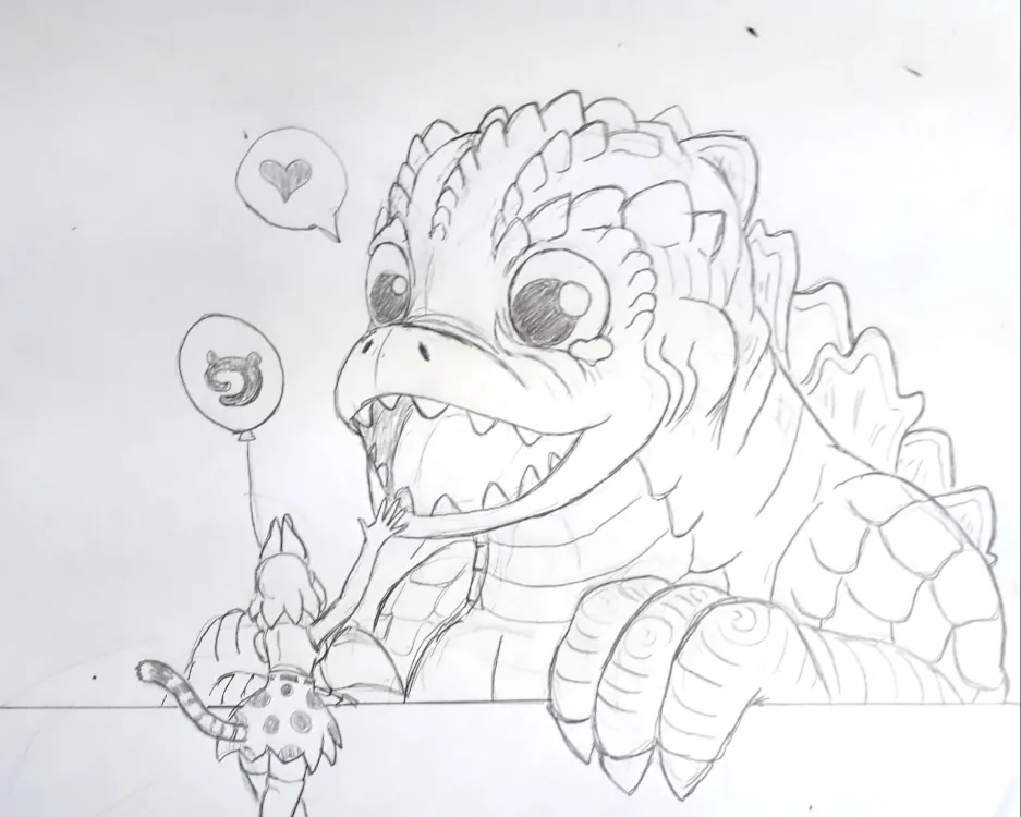 Awake Pixiv page 8 full