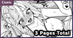 Vivian Nozoki Bare | Vivian Caught Peeking