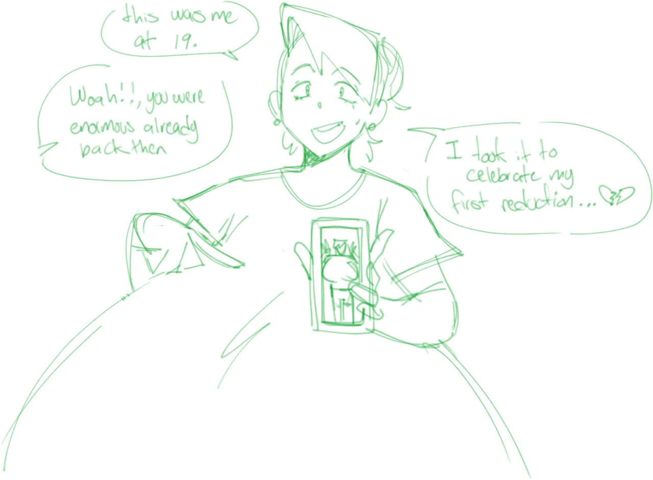 Marie by @auroch_nsfw page 3 full