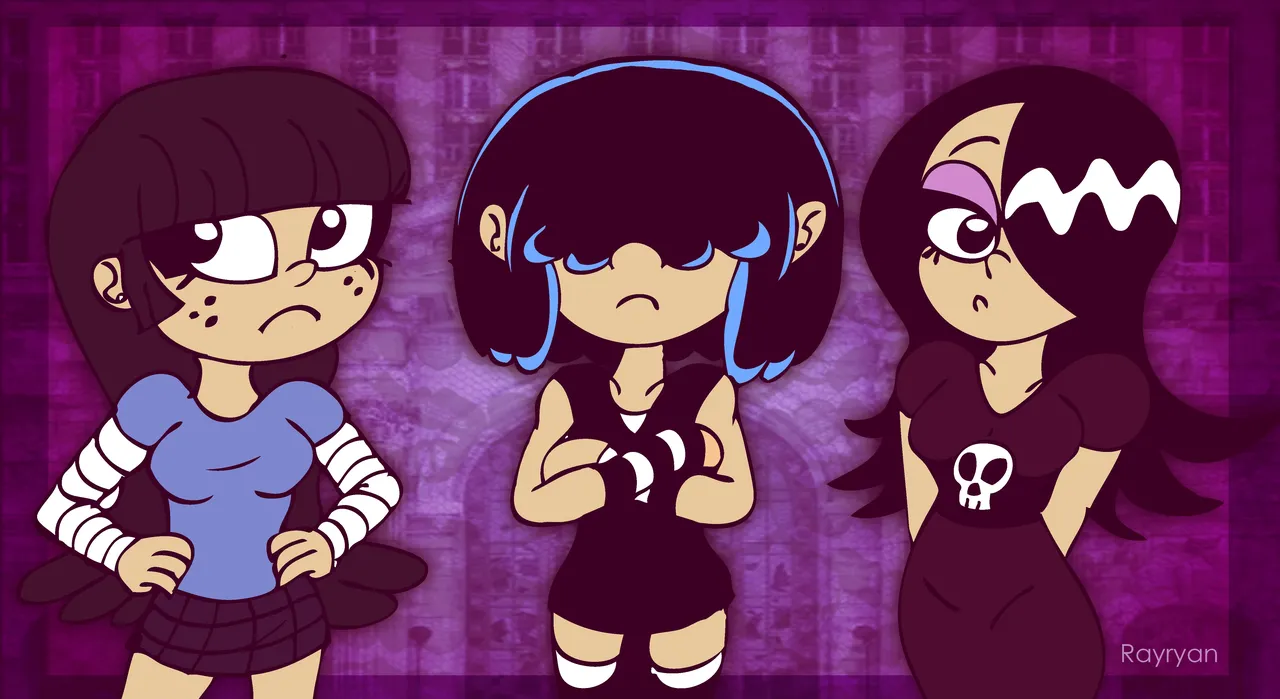 Rayryan Part 2 page 4 full