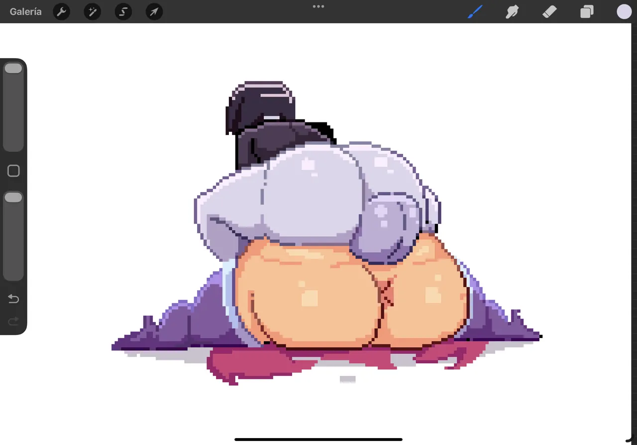 Don't disturb Raven's meditation page 5 full