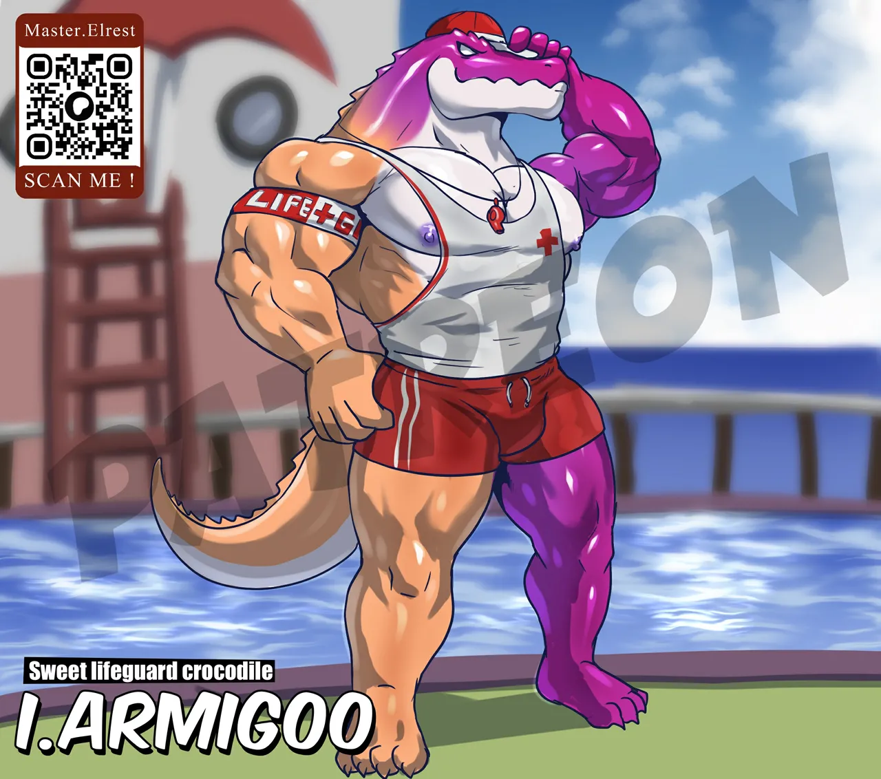Masterelrest page 10 full