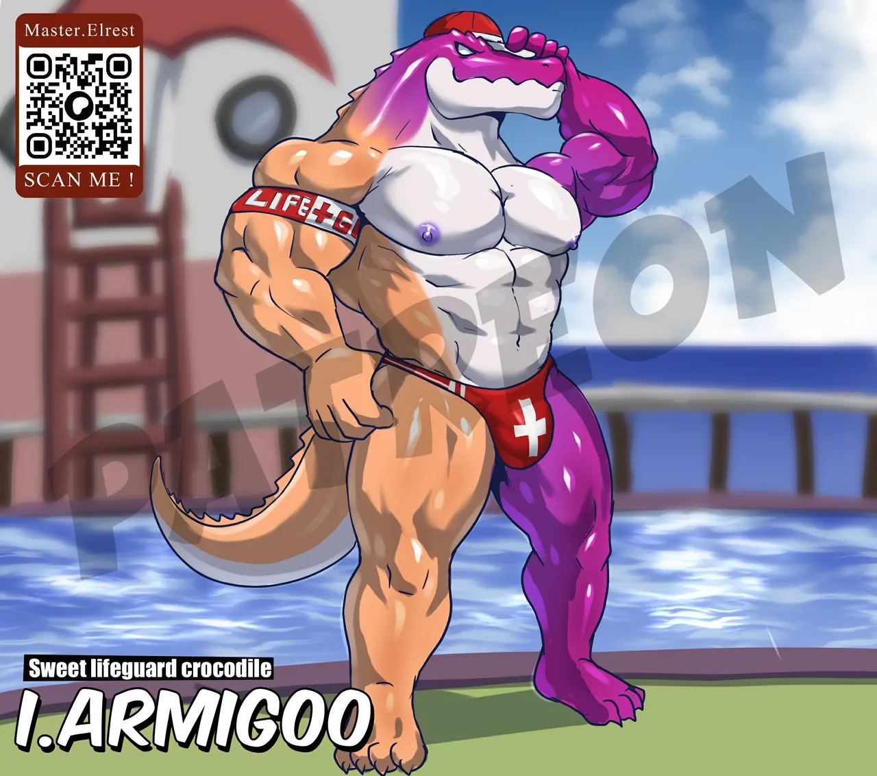 Masterelrest page 11 full