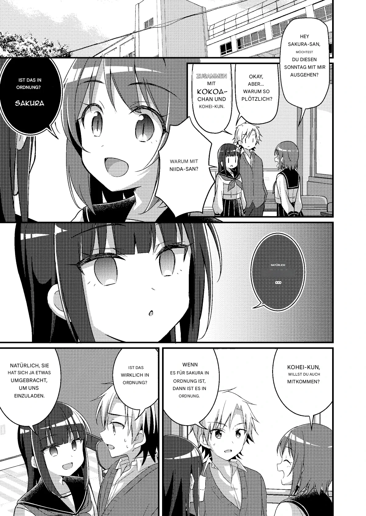 Welcome to the Succubus Sorority 3 page 10 full