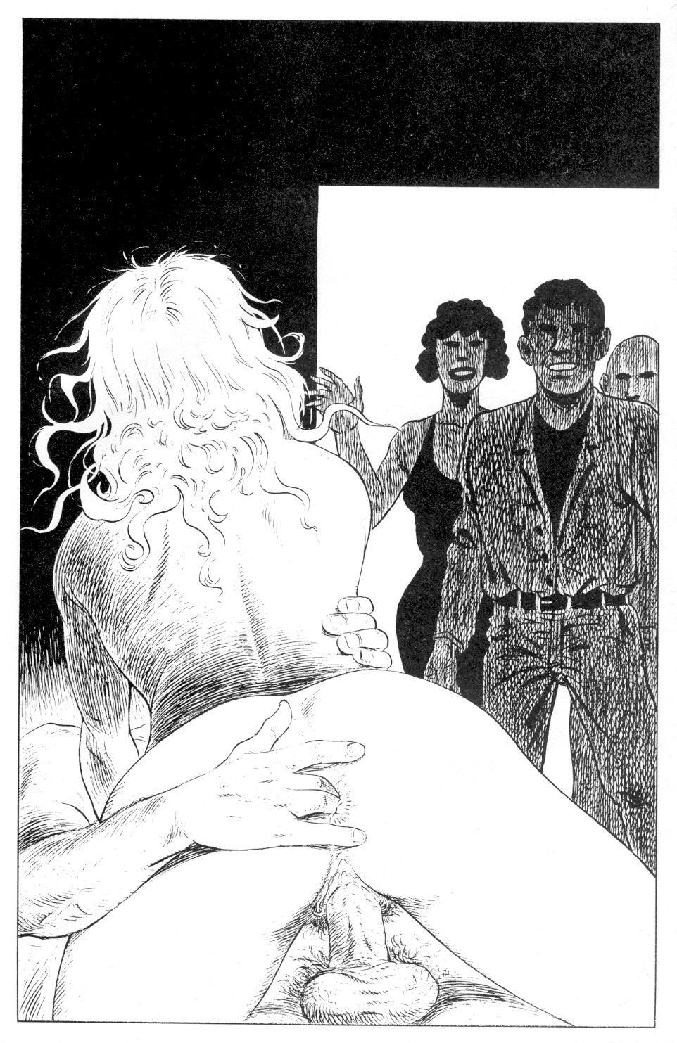 Fleshpot page 12 full