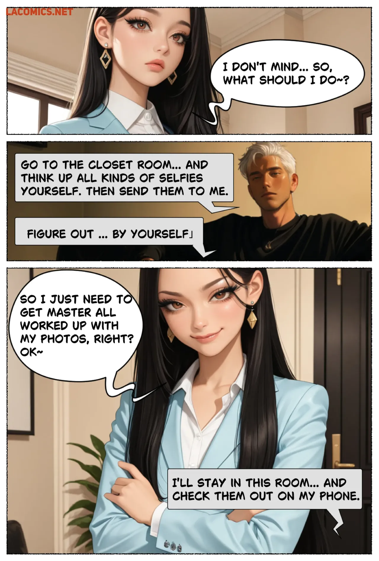 Dirty Pic Play Futa page 3 full