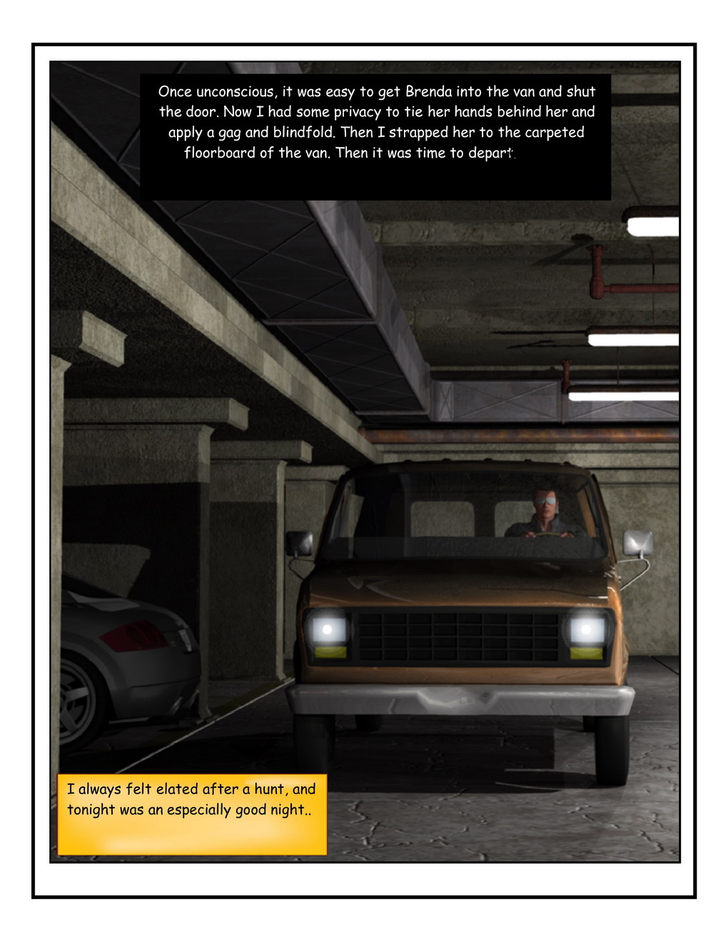 Inch by Inch page 7 full