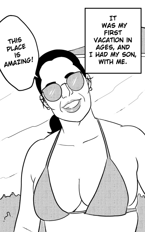Open Air - Chapter 01 - v.0.1 page 2 full