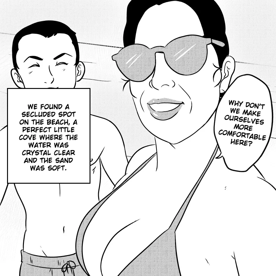 Open Air - Chapter 01 - v.0.1 page 3 full