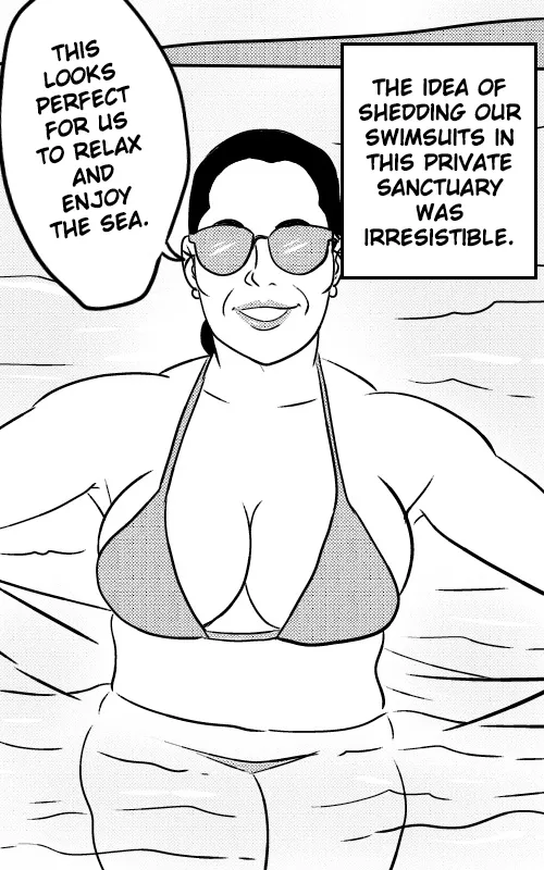 Open Air - Chapter 01 - v.0.1 page 4 full