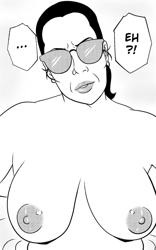 Open Air - Chapter 01 - v.0.1 page 7 full