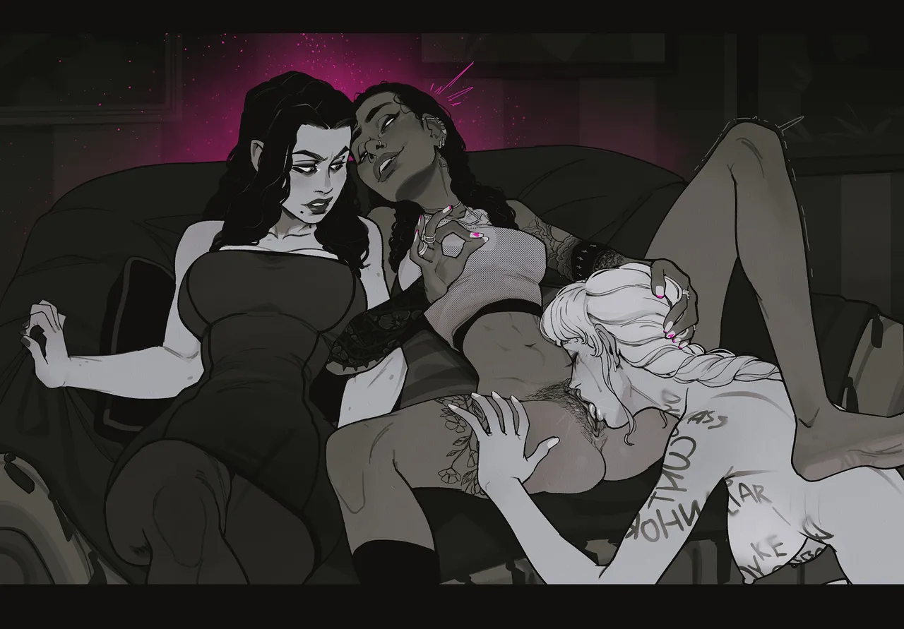 I will NEVER forgive you page 11 full