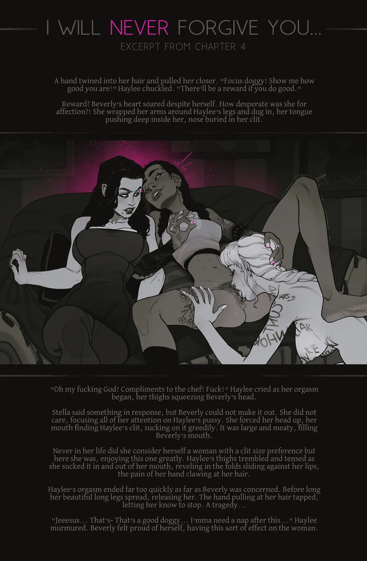 I will NEVER forgive you page 12 full