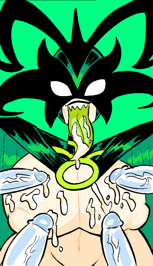 I sure love me some Marvel girls page 6 full