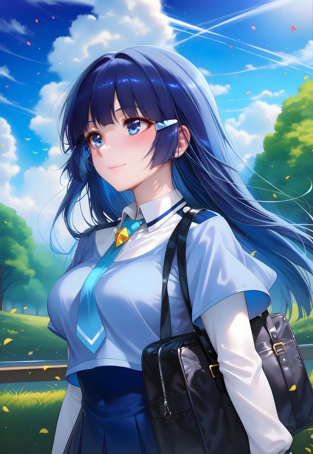 Reika Aoki3 page 1 full