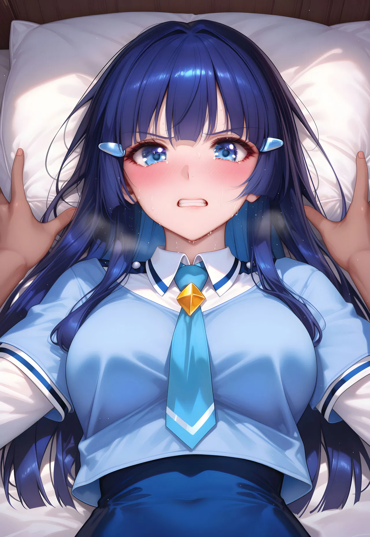 Reika Aoki3 page 10 full