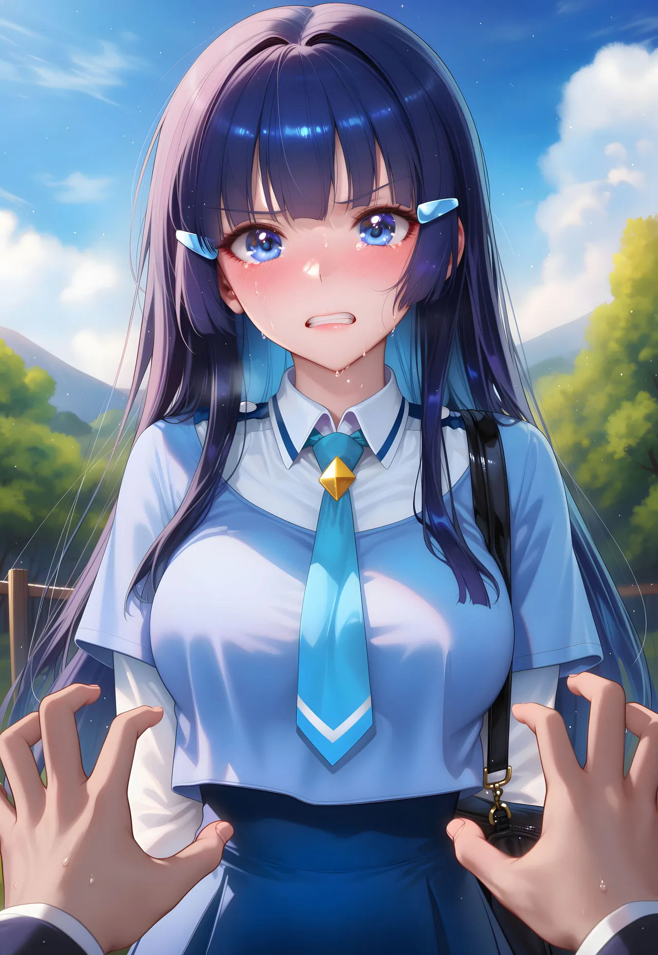 Reika Aoki3 page 5 full