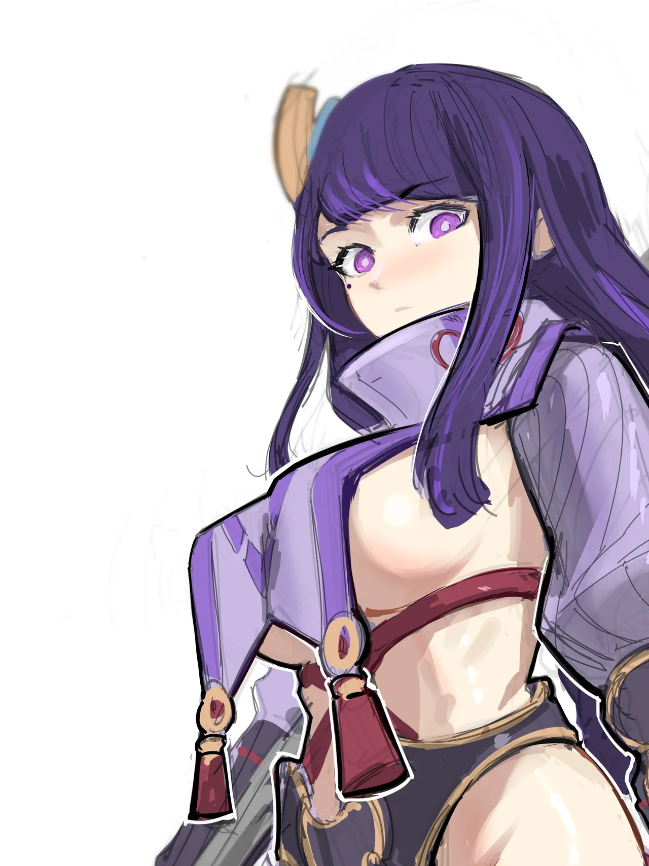 kobenichiii page 11 full