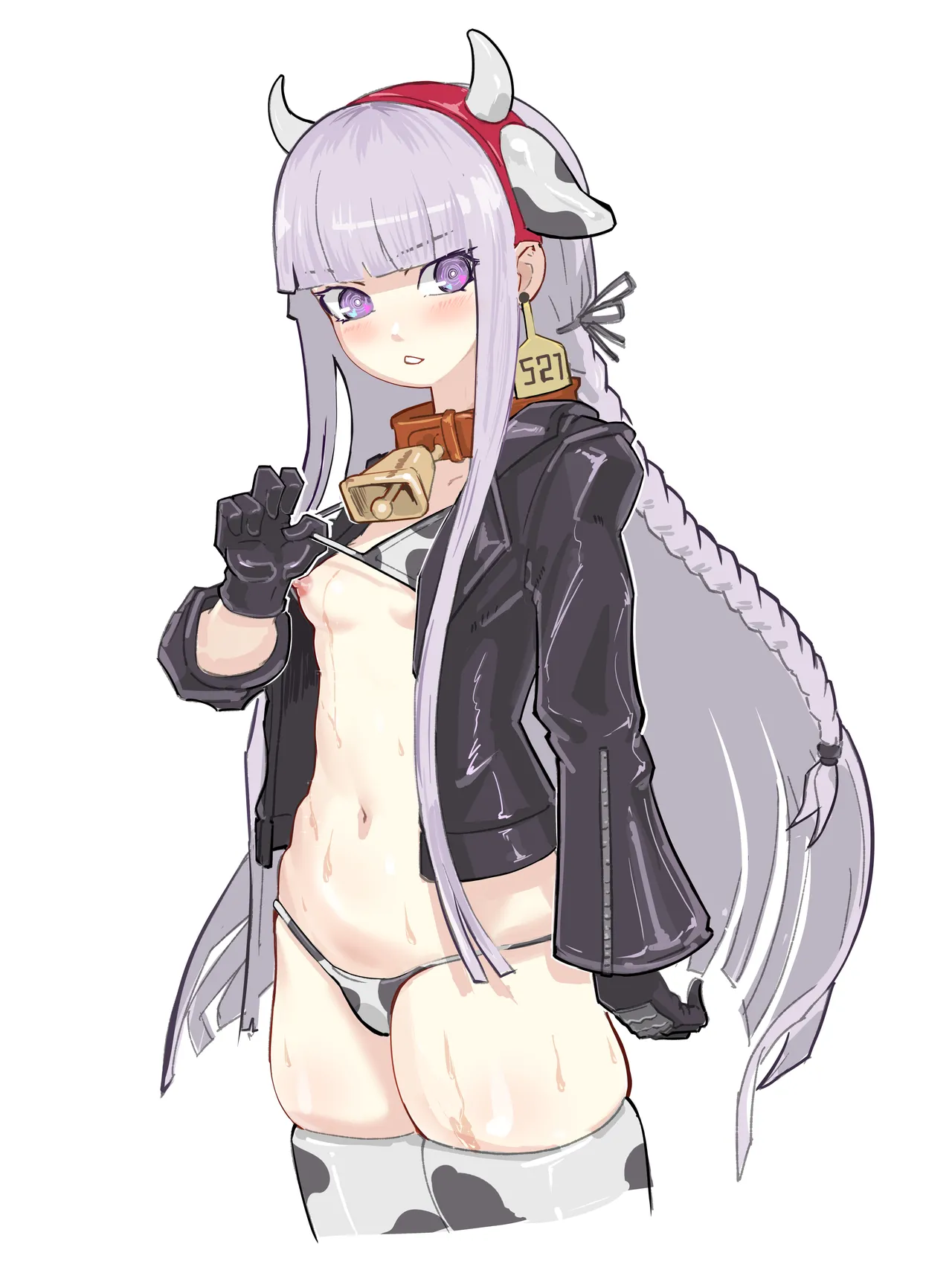 kobenichiii page 12 full