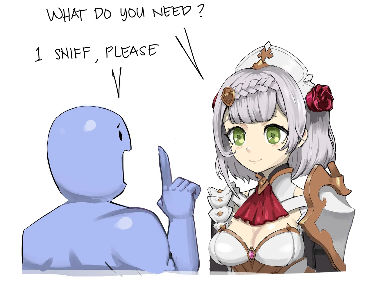 kobenichiii page 4 full