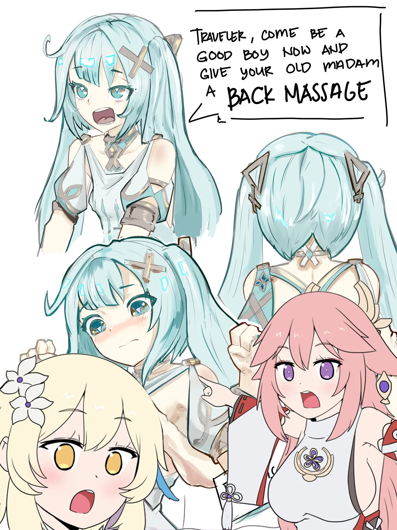 kobenichiii page 8 full