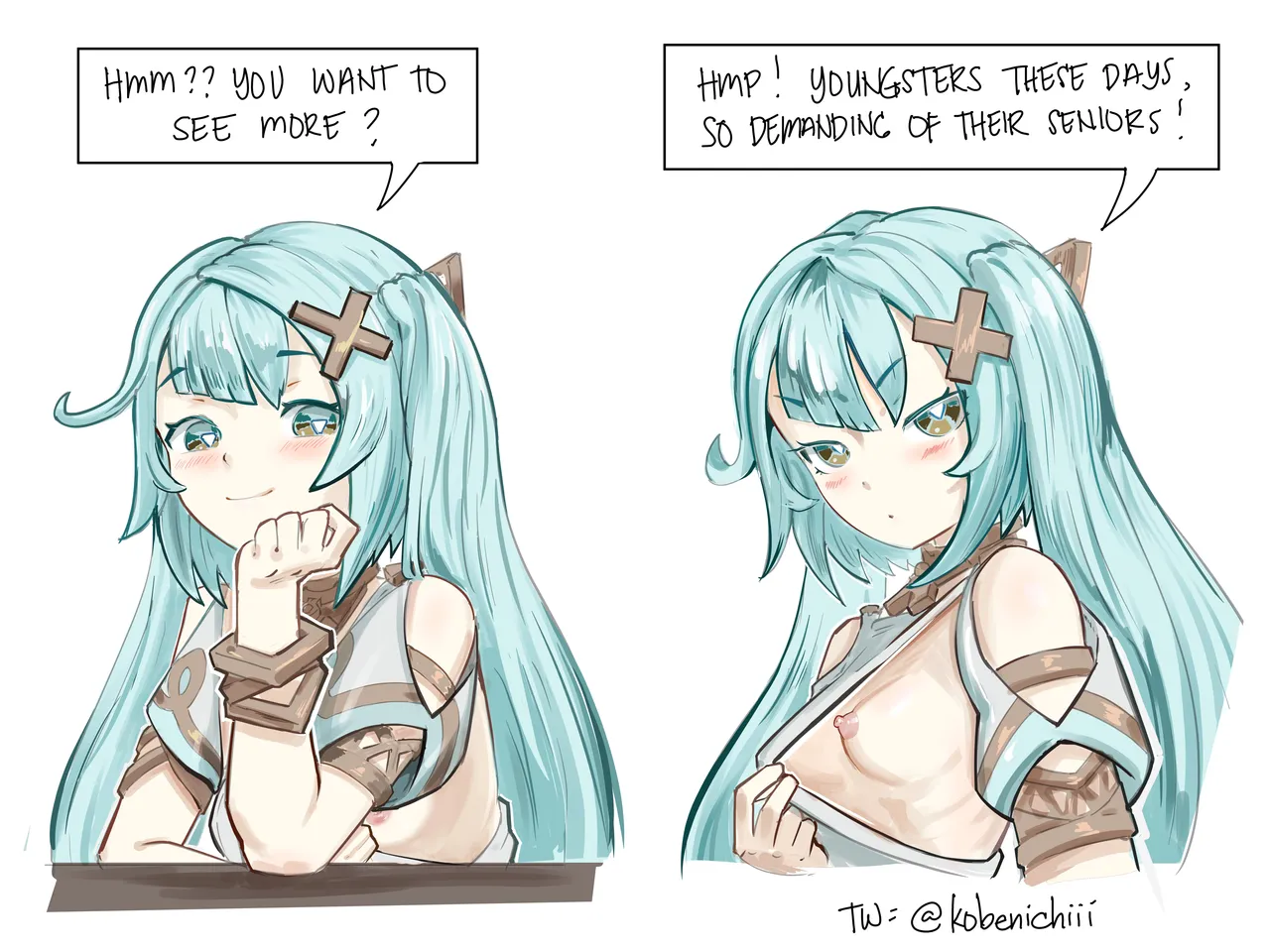 kobenichiii page 9 full