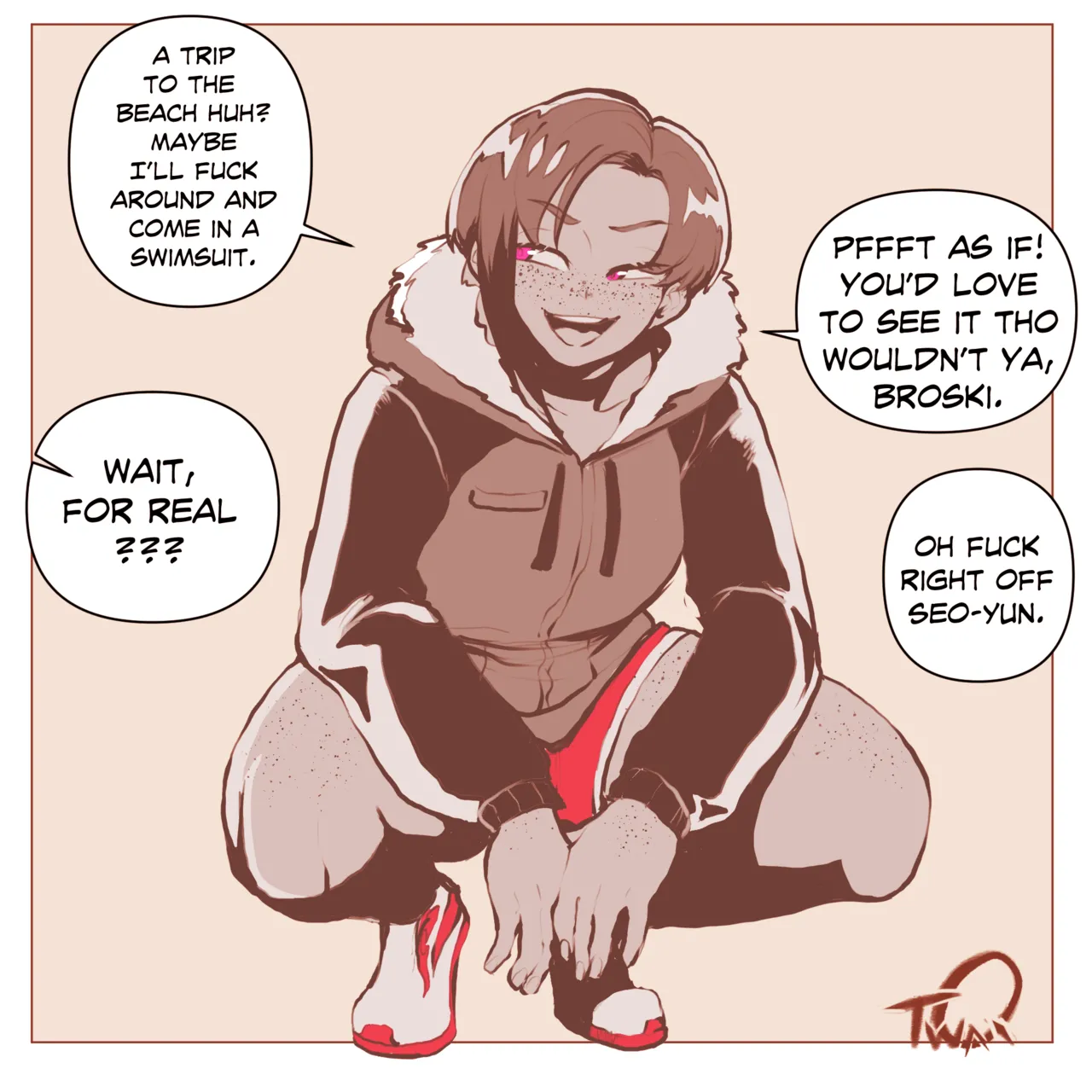 Dae So-Yun page 11 full