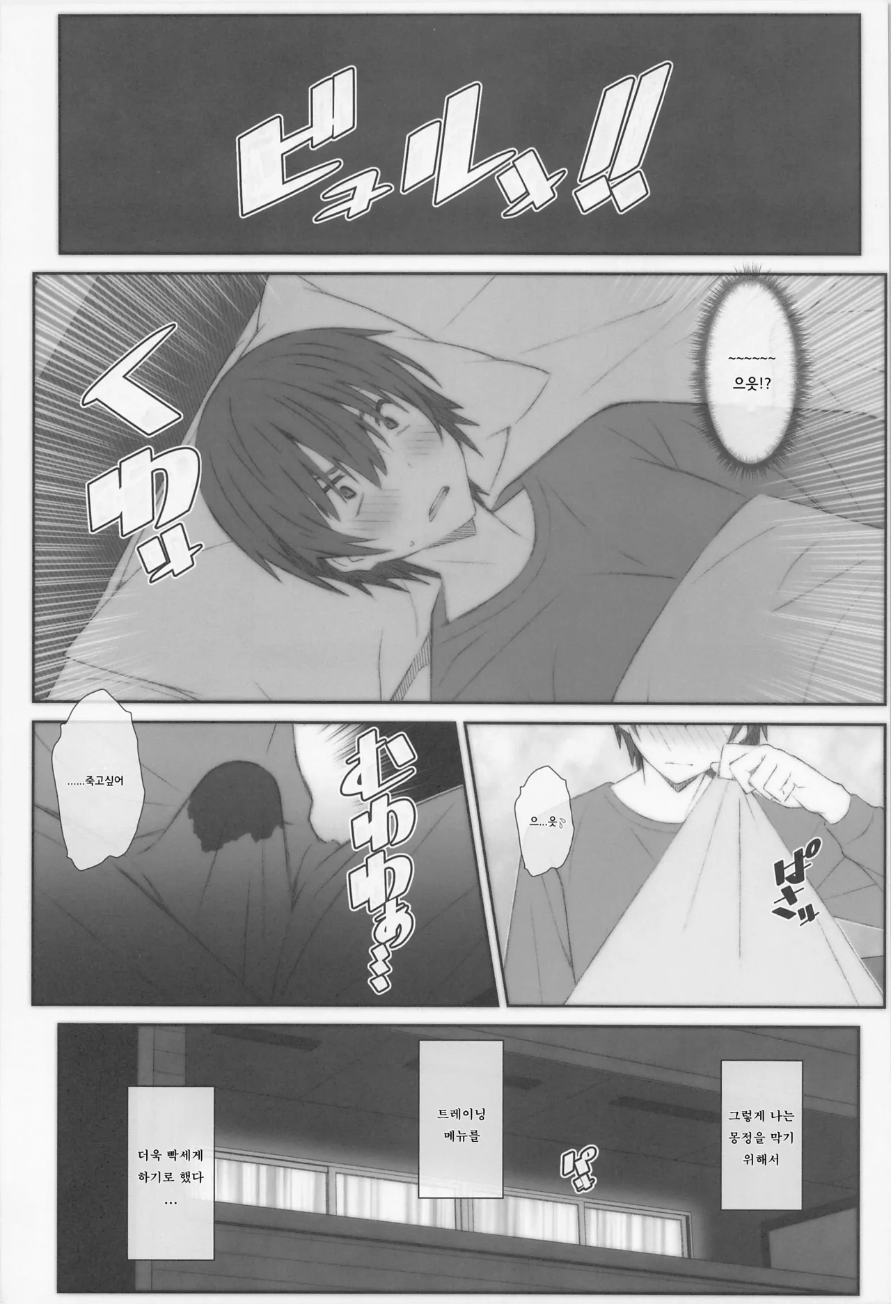 TYPE-69a page 11 full