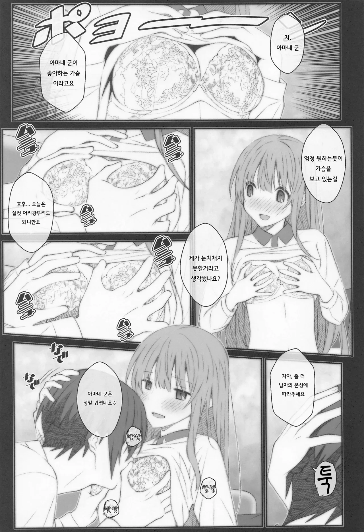 TYPE-69a page 12 full