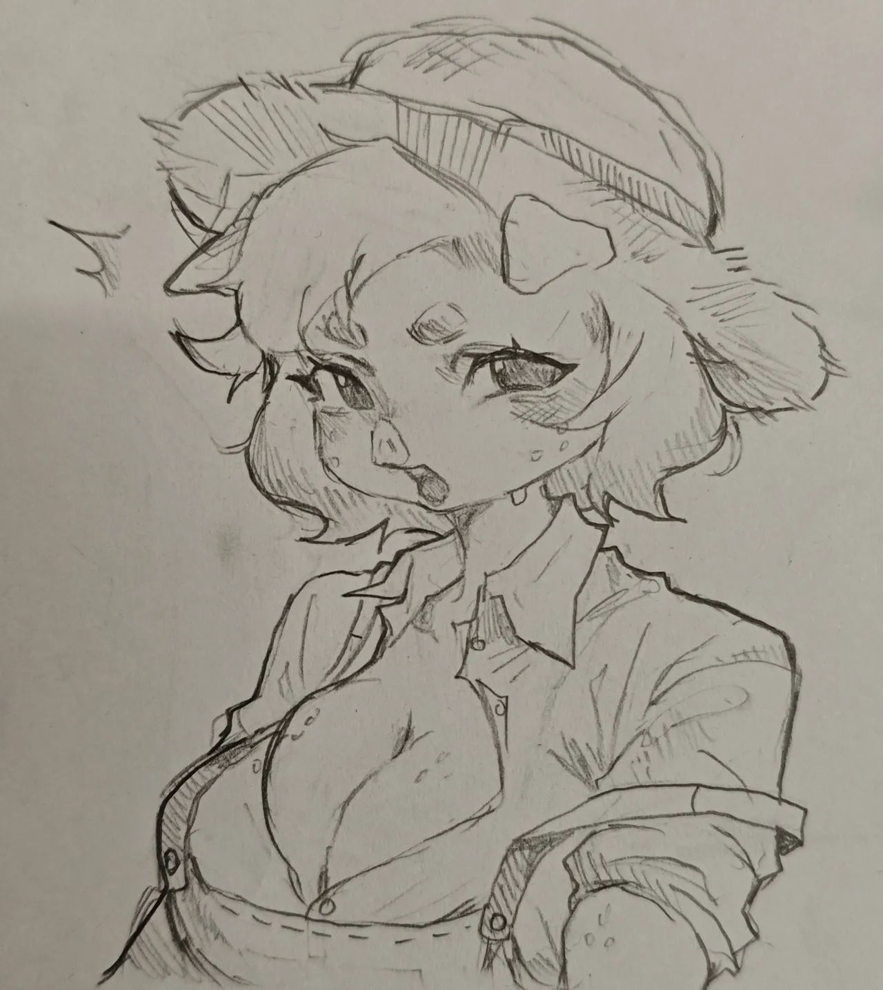 234o page 8 full