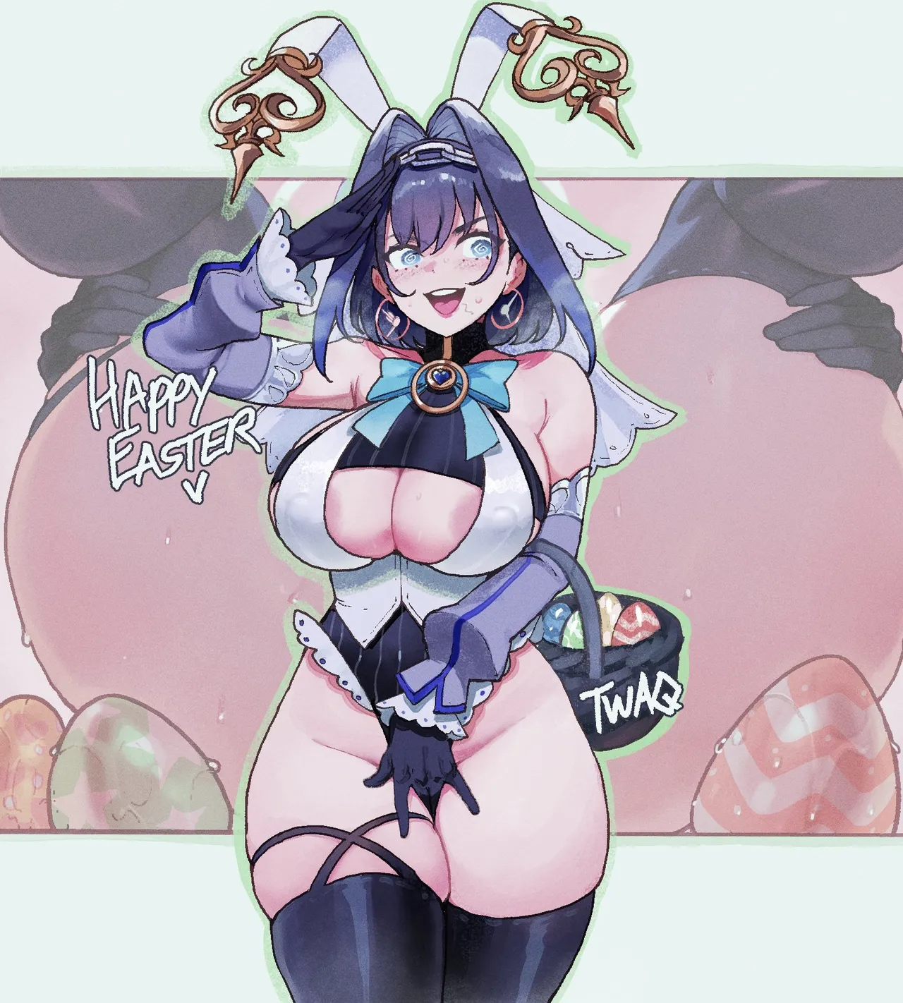 Nyantcha page 8 full
