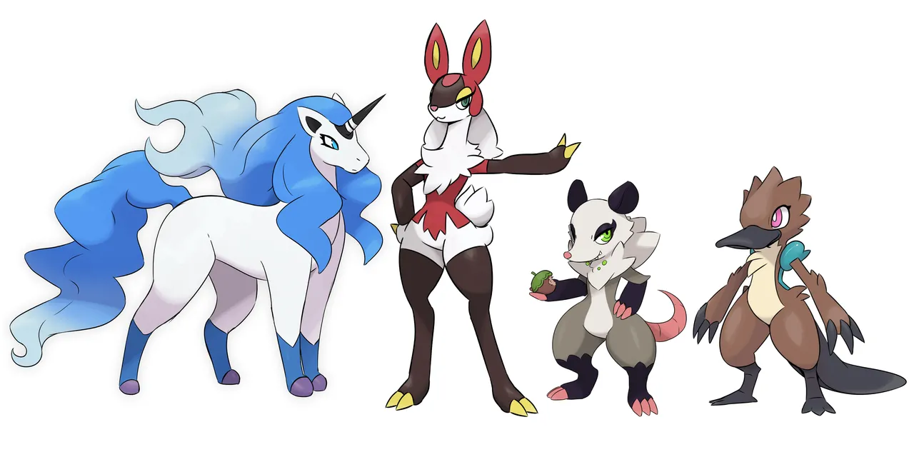 Artist : Miso Souperstar page 3 full