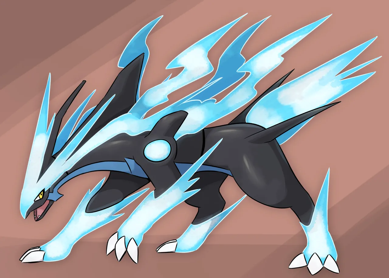 Artist : Miso Souperstar page 7 full